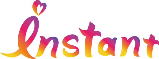 Instant